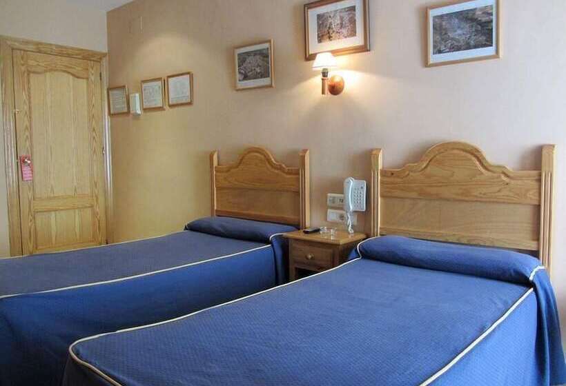 Номер Стандарт, Philadelfia