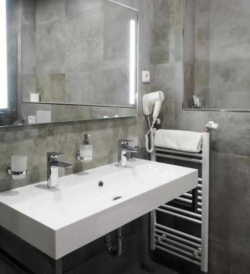 スイート, Vacek Pod Věží