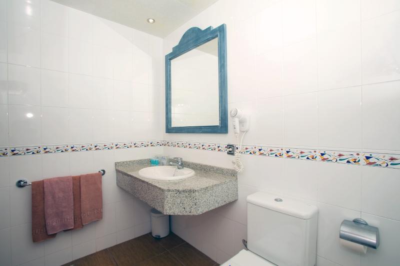 חדר סטנדרט, Rothman Manor