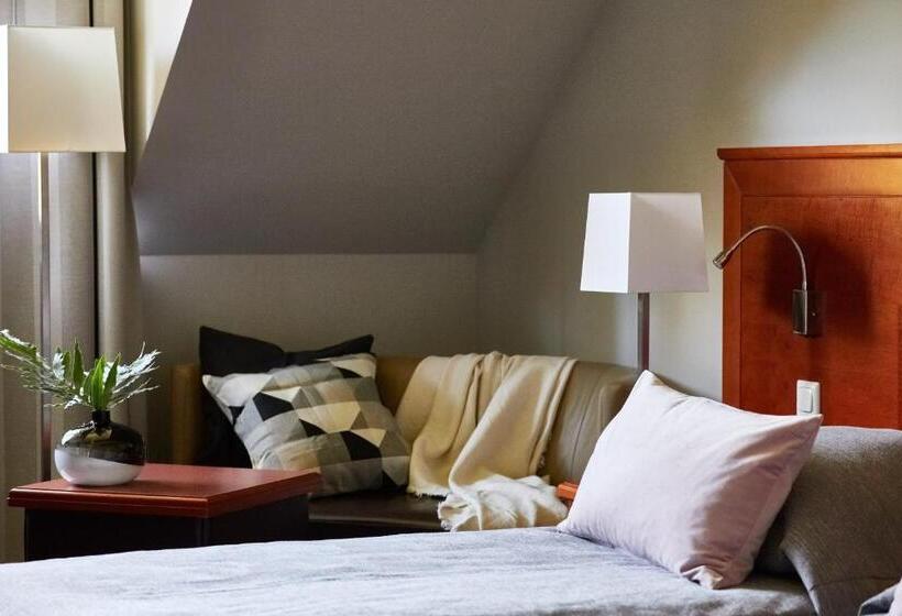 חדר סטנדרט, Spa Dr Irena Eris Wzgorza Dylewskie