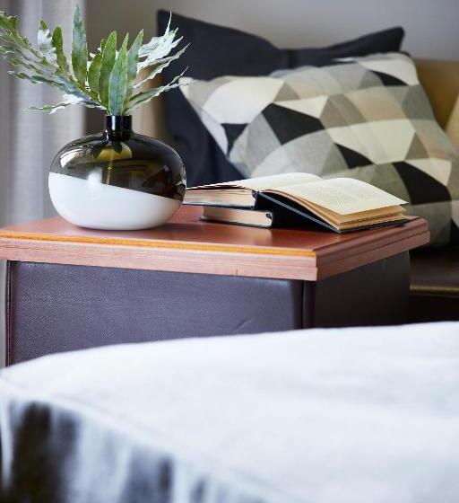 חדר סטנדרט יחיד, Spa Dr Irena Eris Wzgorza Dylewskie