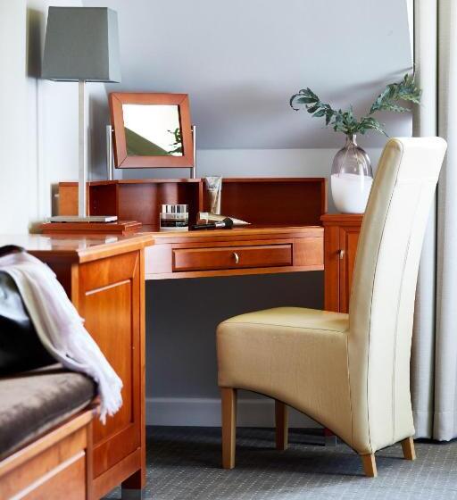 חדר סטנדרט יחיד, Spa Dr Irena Eris Wzgorza Dylewskie