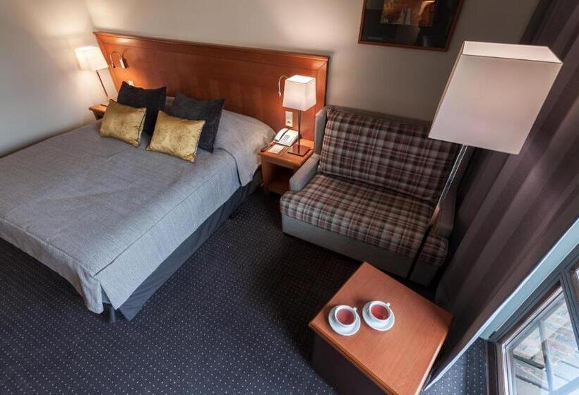 חדר משפחתי, Spa Dr Irena Eris Wzgorza Dylewskie