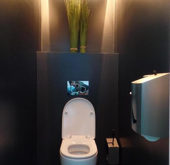 סוויטה, ´t Wapen Van Marion