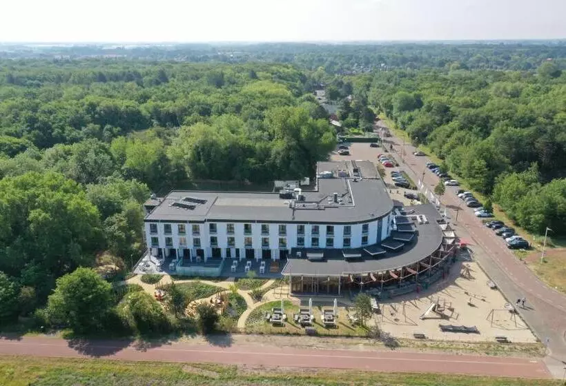 سوییت, ´t Wapen Van Marion