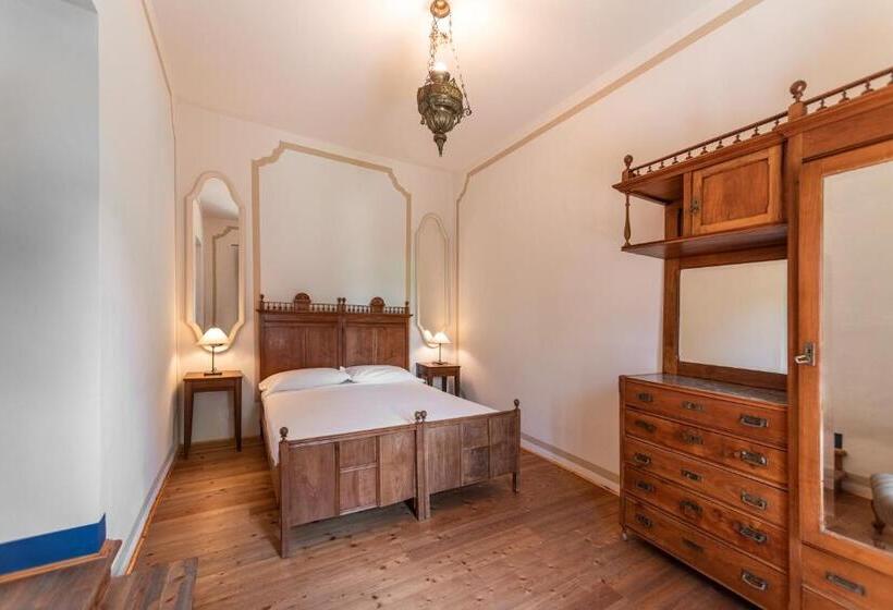 Номер Стандарт, Villa Clementina Prosecco Country