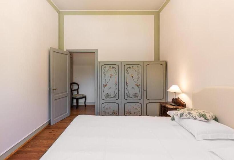 Номер Стандарт, Villa Clementina   Prosecco Country