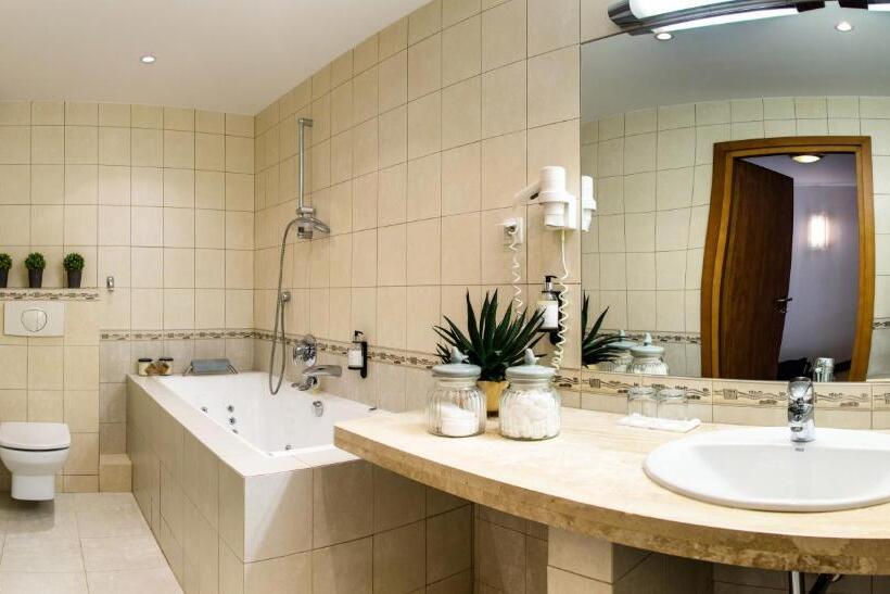 דירת חדר, Verde