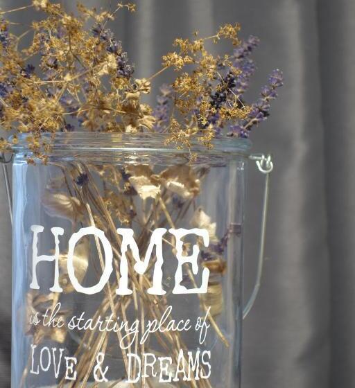 חדר סטנדרט, Villa Bucher   Metnitztalerhof