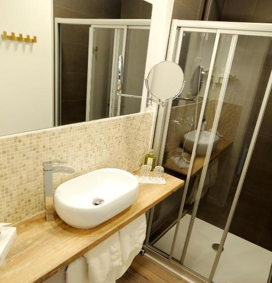 חדר סטנדרט, Villa Bucher   Metnitztalerhof