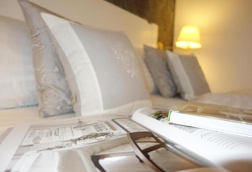 חדר סטנדרט, Villa Bucher   Metnitztalerhof