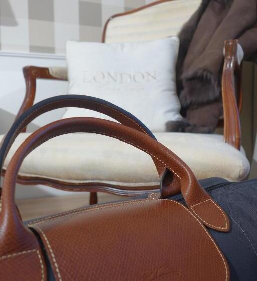 סוויטת ג'וניור, Villa Bucher   Metnitztalerhof