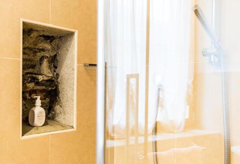 Люкс, Weisses Lamm