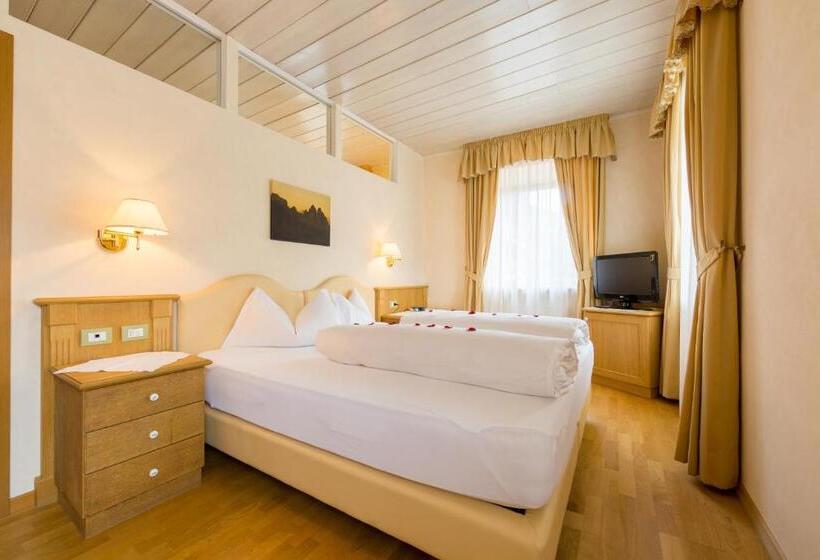 Люкс, Weisses Lamm