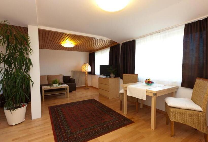 جناح, Weststeirischer Hof