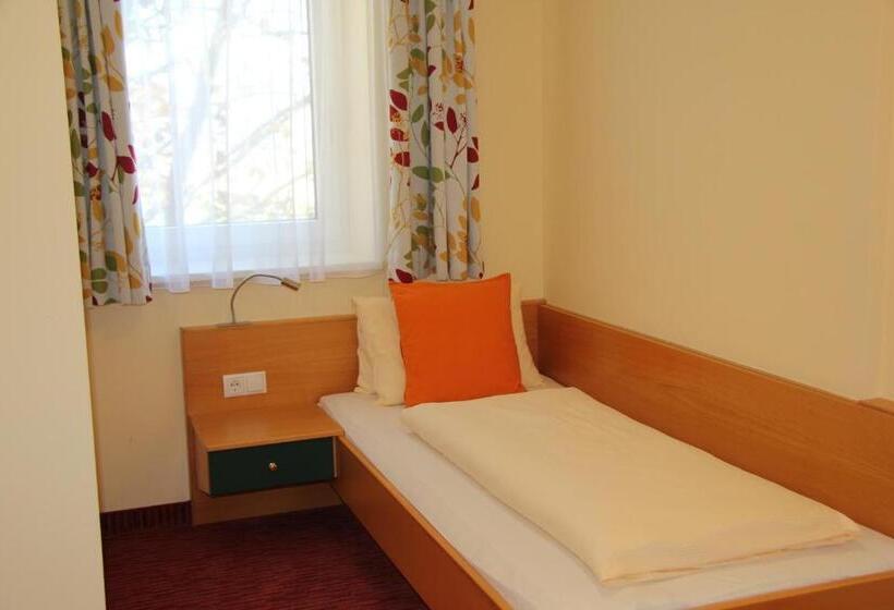 Семейный Номер, Gasthof Martinhof