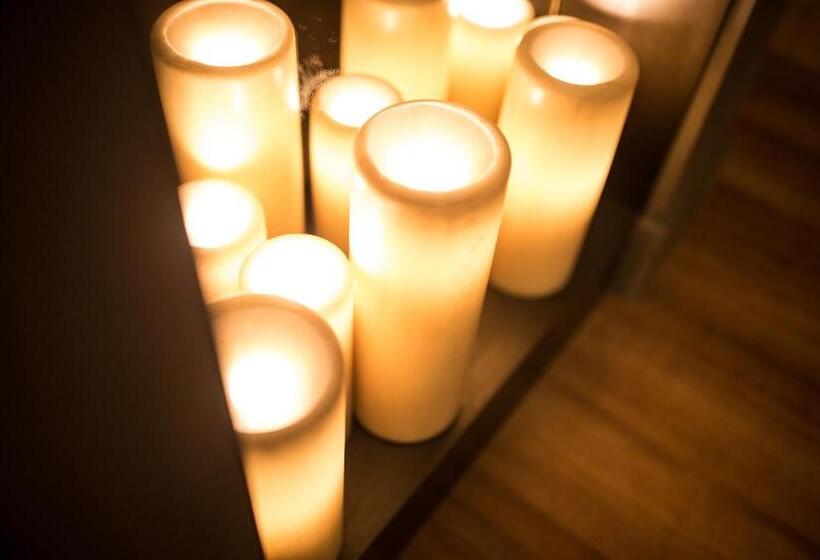 Classic room with balcony, Boutique Hotel Mandarfnerhof