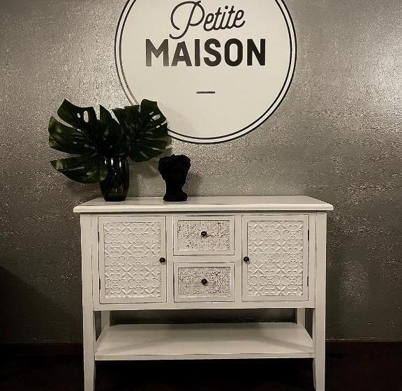 带阳台的高级房间, Boutique Hotel Mandarfnerhof