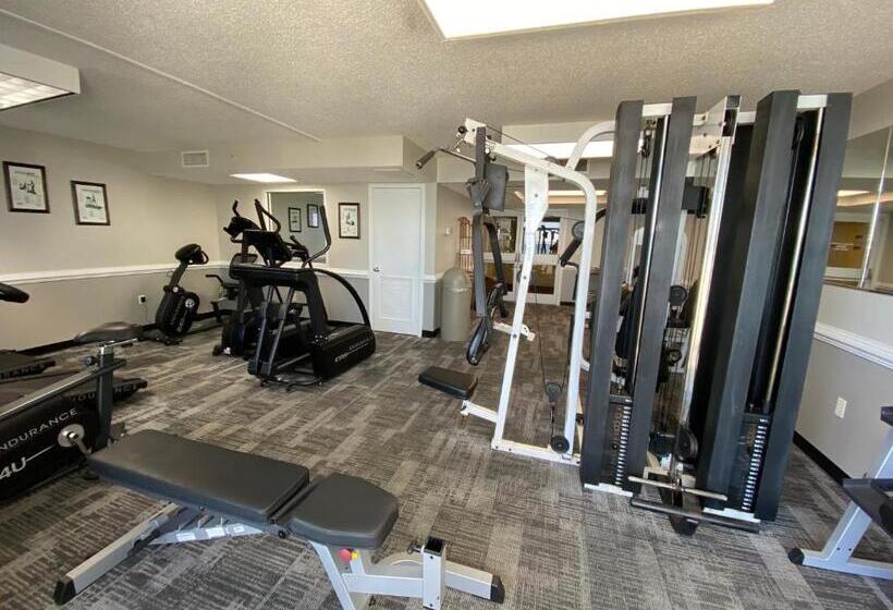 شقة غرفة واحدة مطلة على البحر, Camelot By The Sea Ocean Front Condo