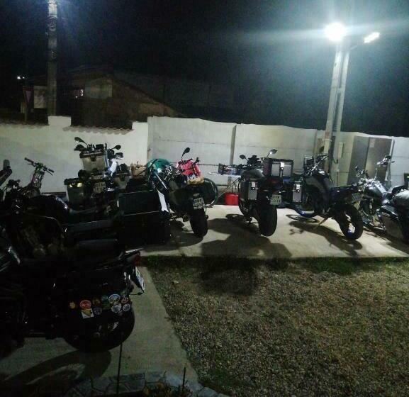 스탠다드 룸, La Zinculescu