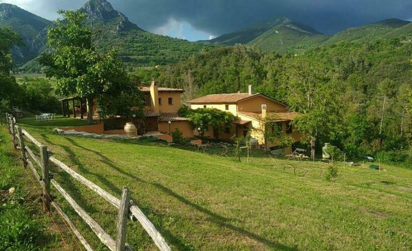 Апартаменты 1 Спальня, I Salari