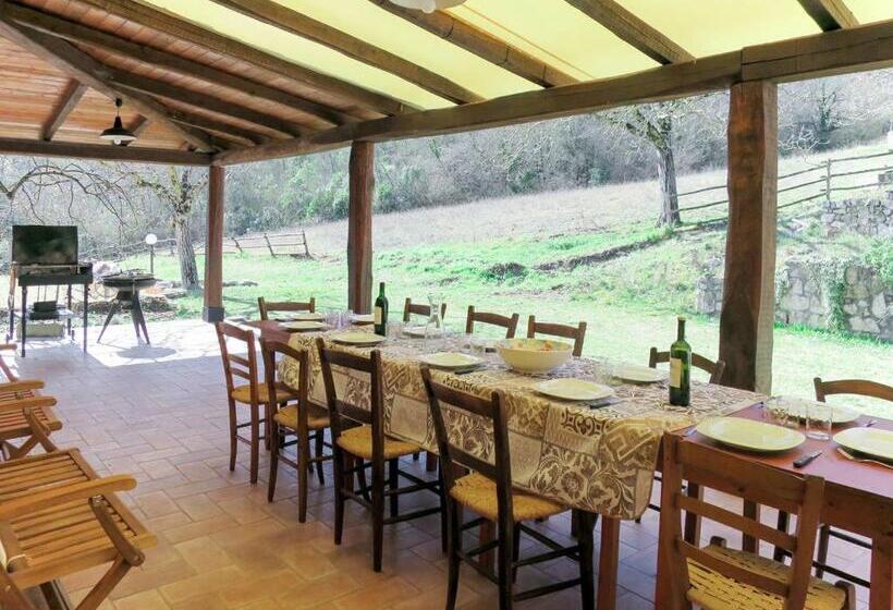 Апартаменты 2 Спальни, I Salari