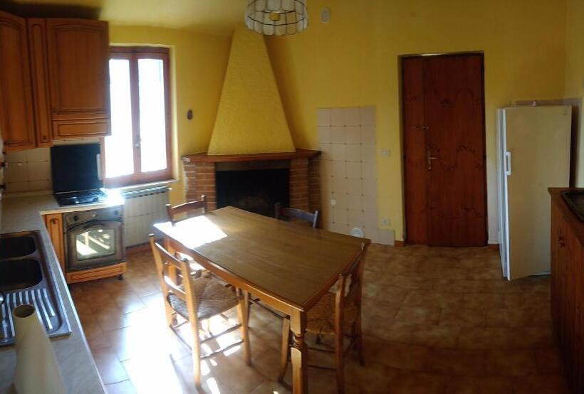 Апартаменты 2 Спальни, I Salari