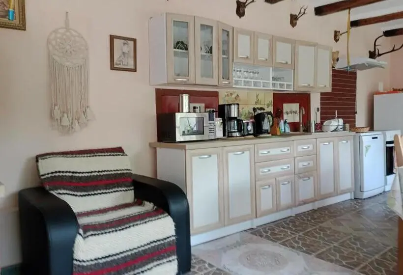 Deluxe-huone, Casa Dragoi Din Socolari, Caras   Severin