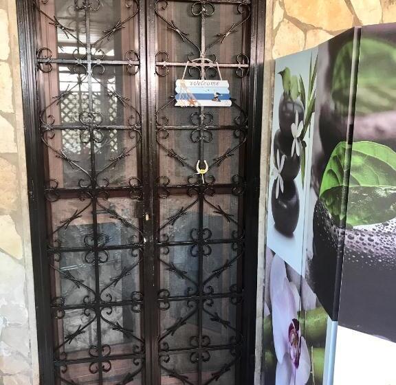 豪华房间, B&b Villa San Valentino