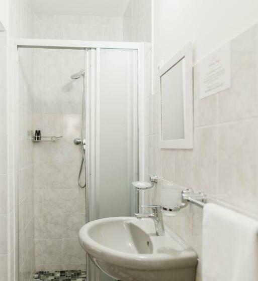 חדר דלוקס נוף לים, Wonna Bay Vila Lodge Catembe