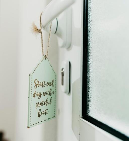 חדר סטנדרט, Wonna Bay Vila Lodge Catembe