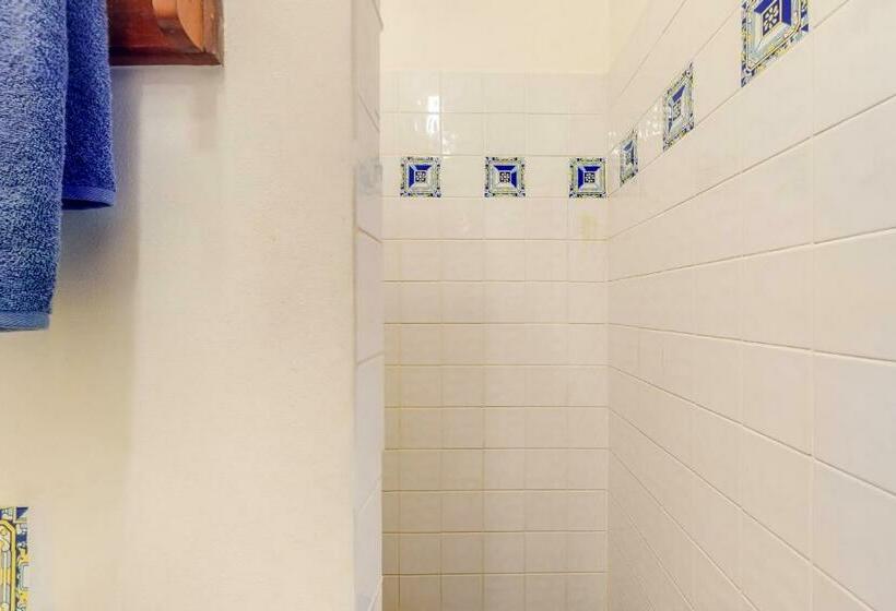 침실 1개 아파트, Red Ginger @ Caribe Island