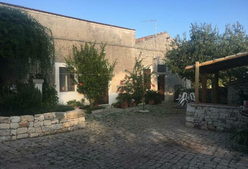 חדר סטנדרט, Affittacamere Mauto