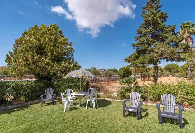 חדר דלוקס, Affittacamere Mauto