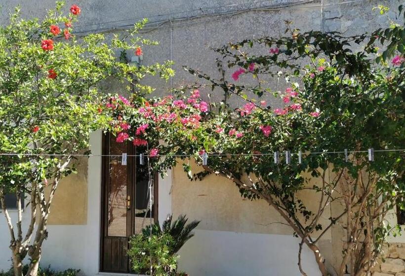 חדר דלוקס, Affittacamere Mauto