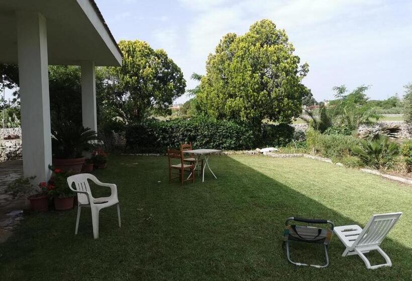 חדר דלוקס, Affittacamere Mauto