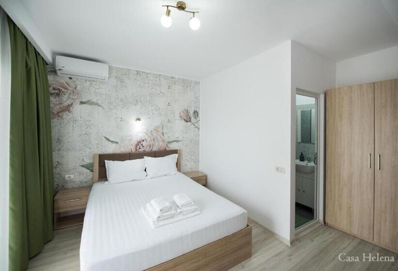 חדר סטנדרט, Casa Helena