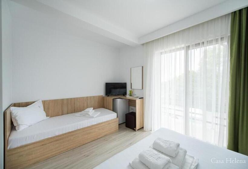 חדר סטנדרט, Casa Helena