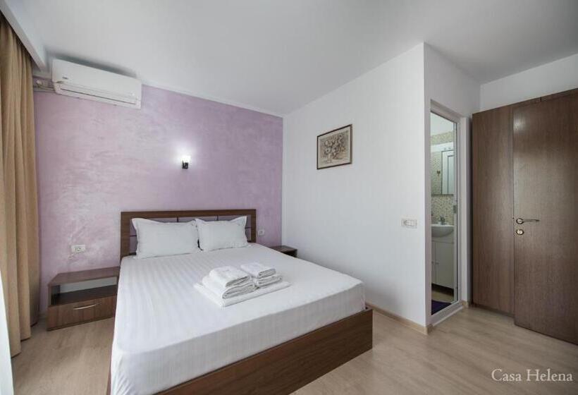 חדר סטנדרט, Casa Helena