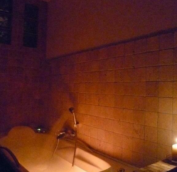 Апартаменты Superior 1 Спальня, B&b Colle Di Terria Country House