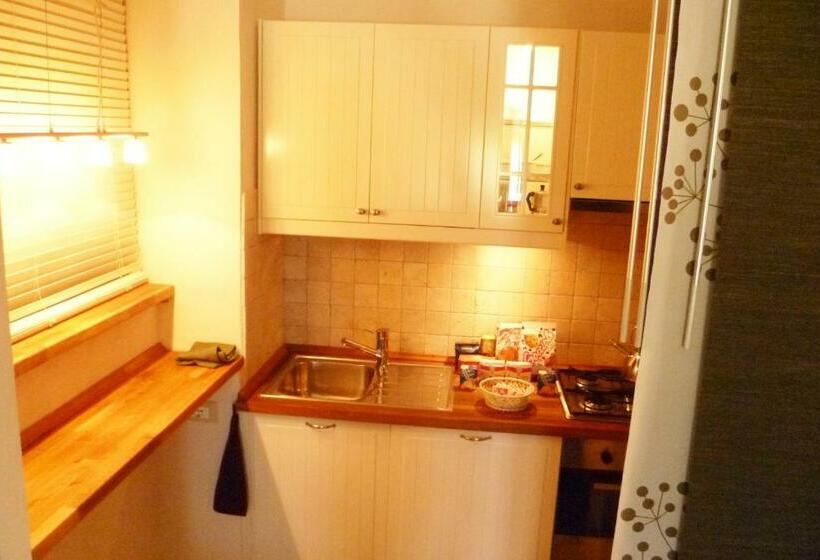 Апартаменты Superior 1 Спальня, B&b Colle Di Terria Country House