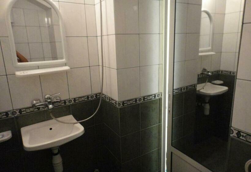 חדר סטנדרט, Guest Rooms Kotvаta