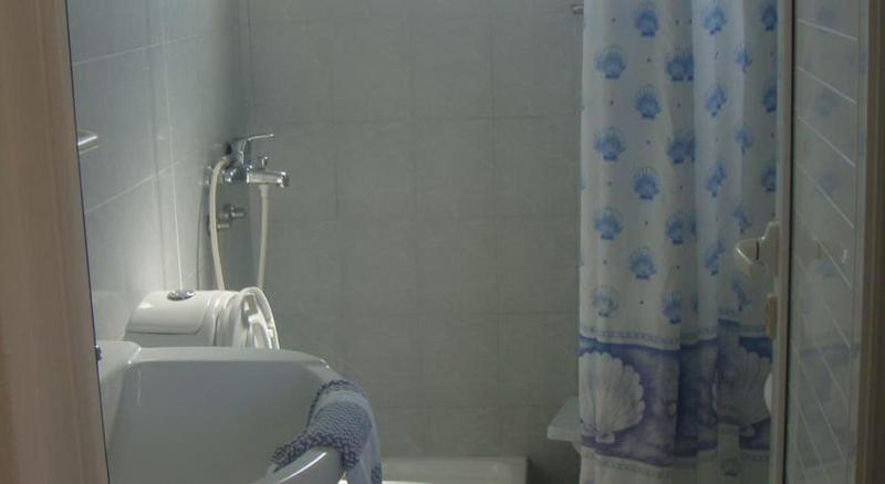 Студия Стандарт, Elpida Beach Studios