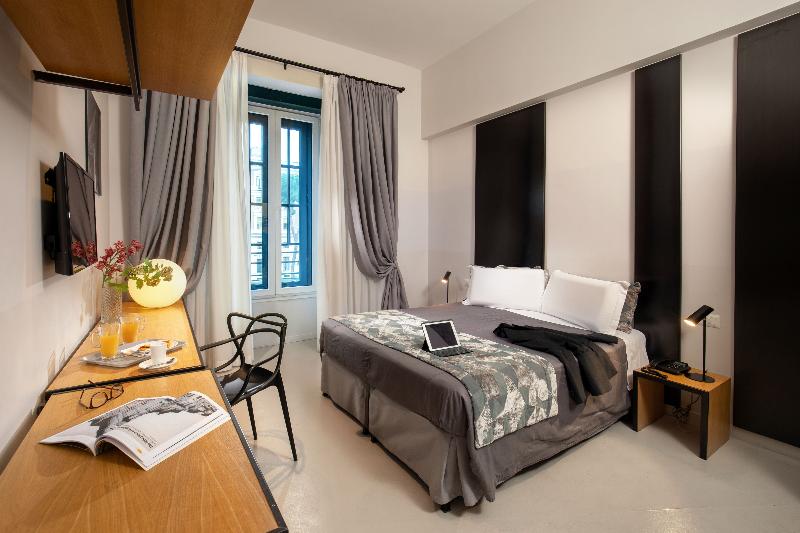 Студия Стандарт, Elpida Beach Studios