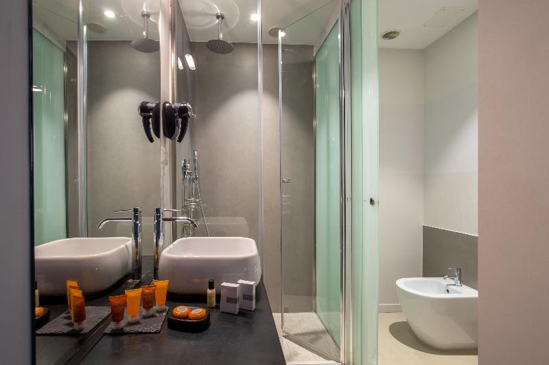 إستوديو قياسى, Elpida Beach Studios