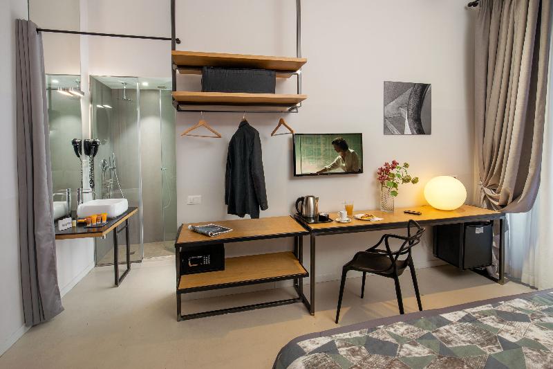 إستوديو قياسى, Elpida Beach Studios