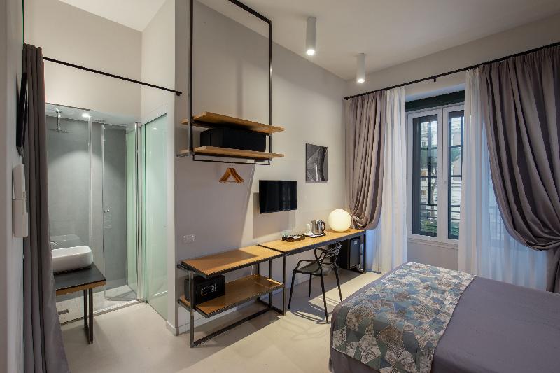 إستوديو قياسى, Elpida Beach Studios