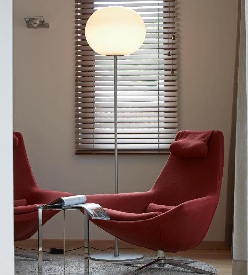 コンフォートルーム, B&b Baron’s House Neerijseleuven