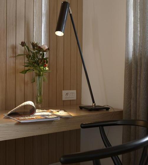 スタンダードルーム, B&b Baron’s House Neerijseleuven