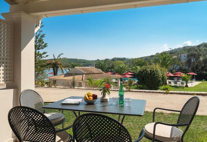 Family Suite, Bella Mare